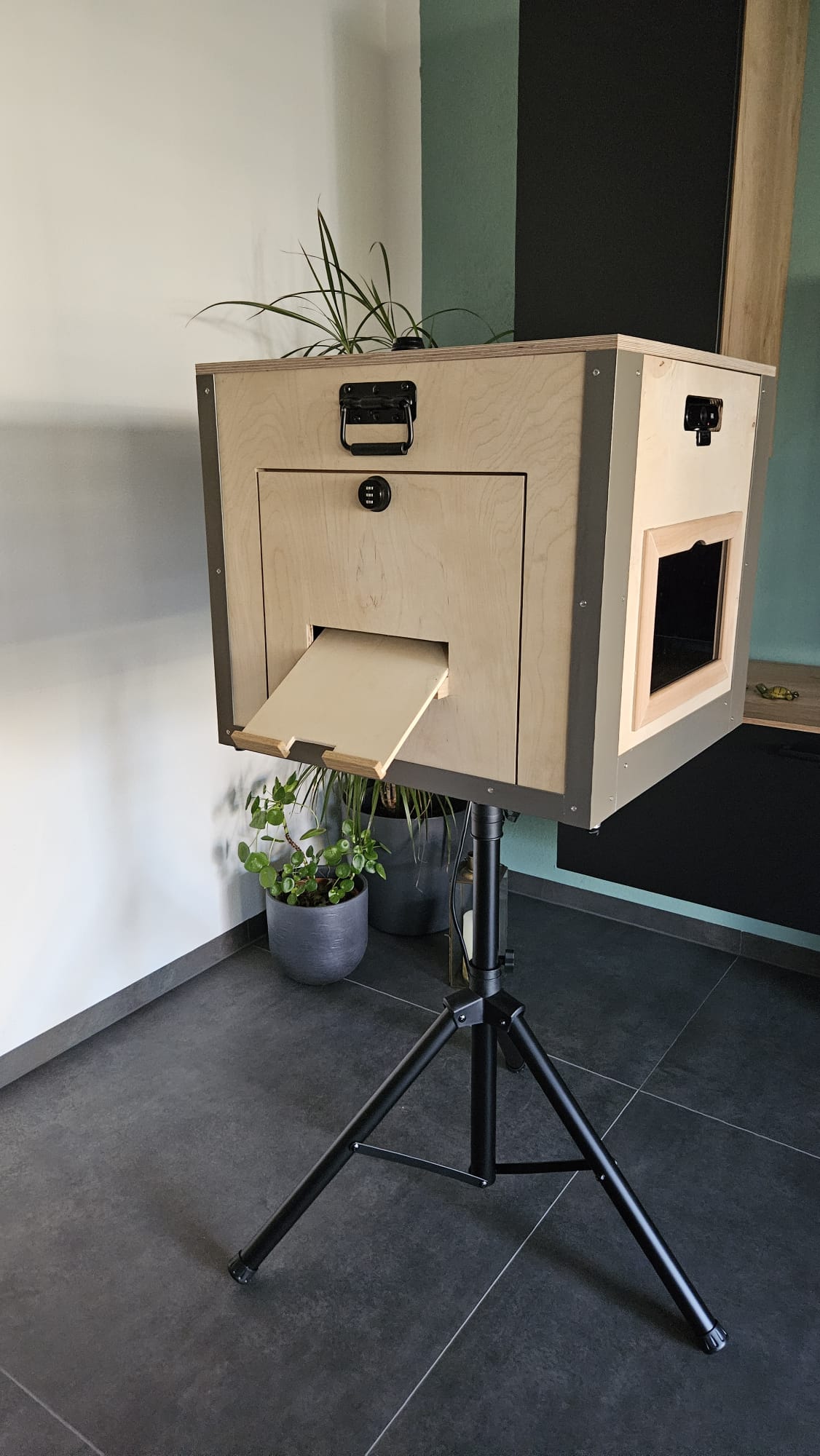 Fotobox 2