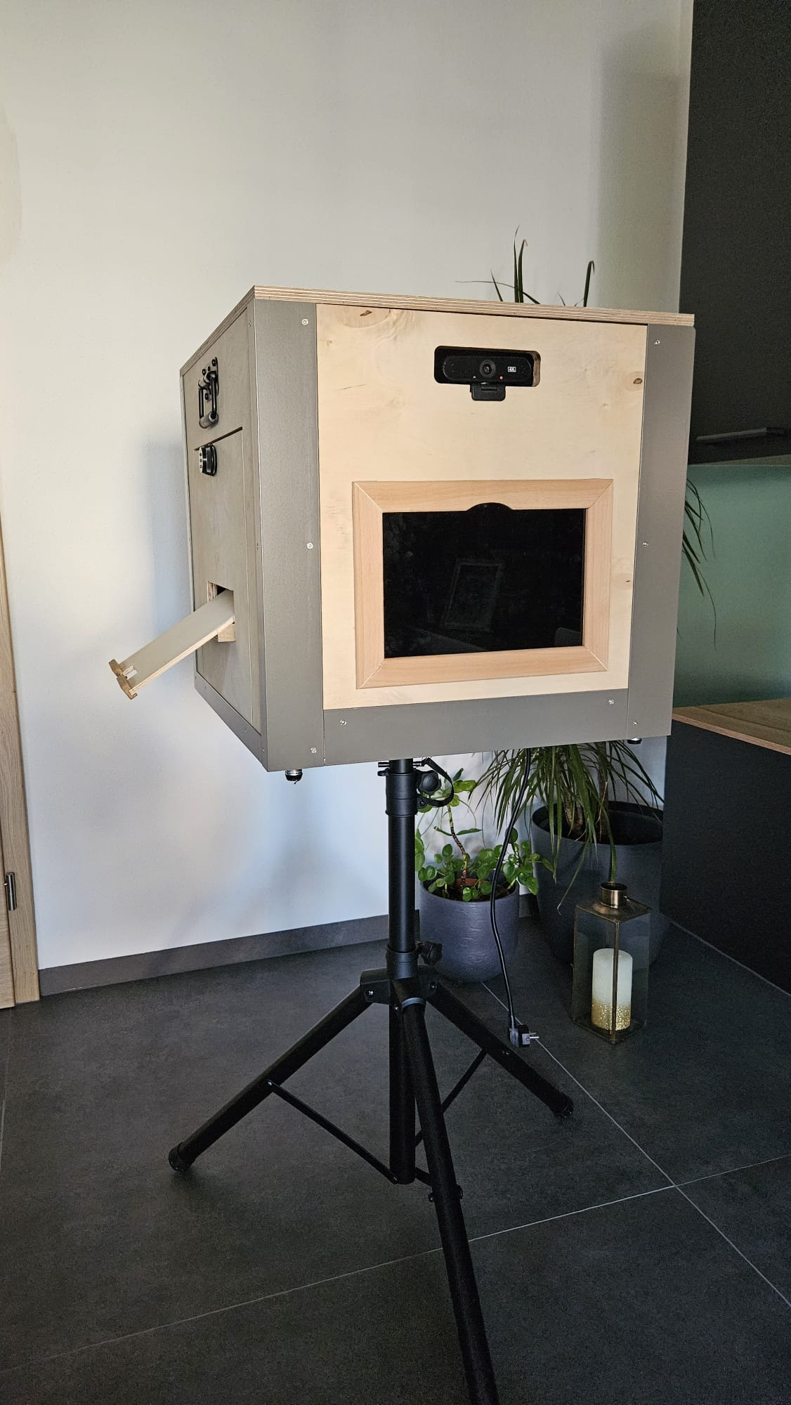 Fotobox 3