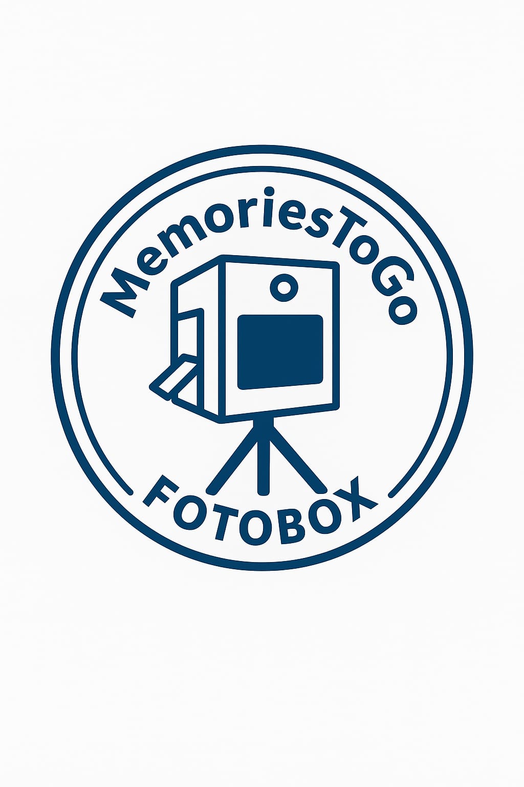 Fotobox