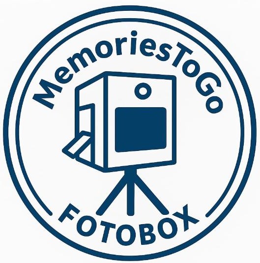Fotobox Logo